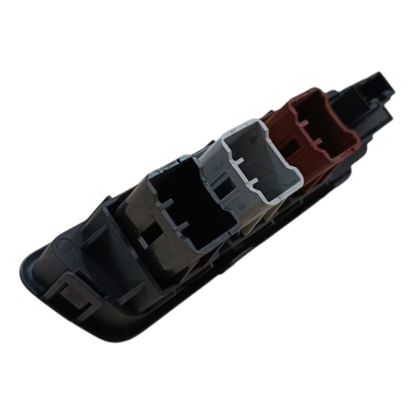 Botão Regulagem Luz Painel Hyundai Ix35 2012 2013 A 2019