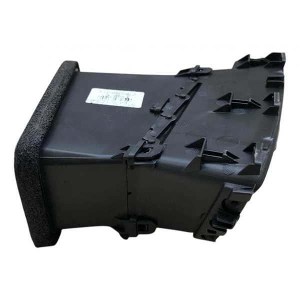 Difusor Ar Condicionado Central Esquerdo Gm S10 2014 2015