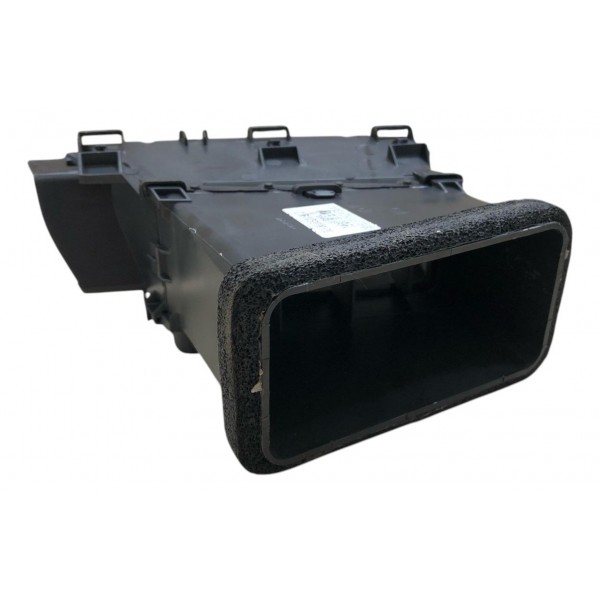 Difusor Ar Condicionado Central Esquerdo Gm S10 2014 2015