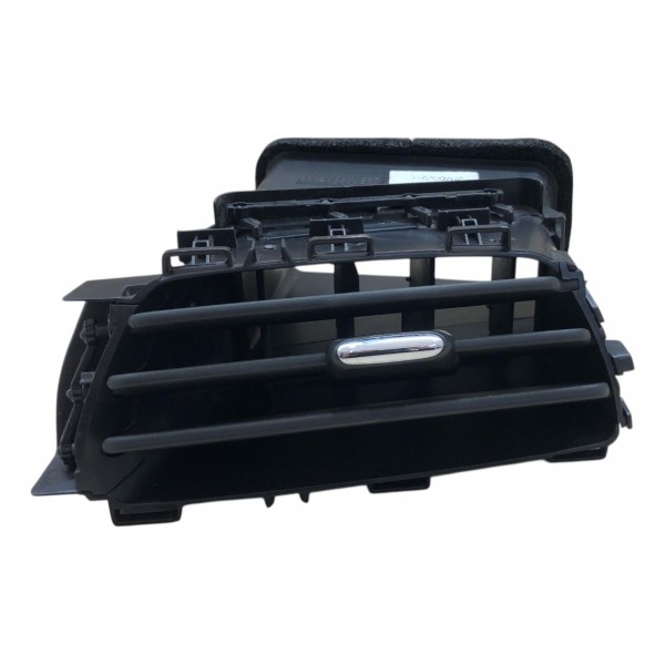 Difusor Ar Condicionado Central Esquerdo Gm S10 2014 2015