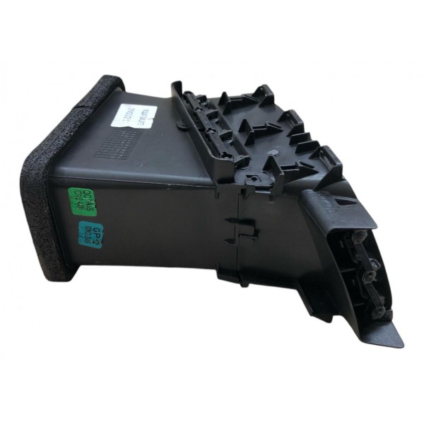 Difusor Ar Condicionado Central Esquerdo Gm S10 2014 2015