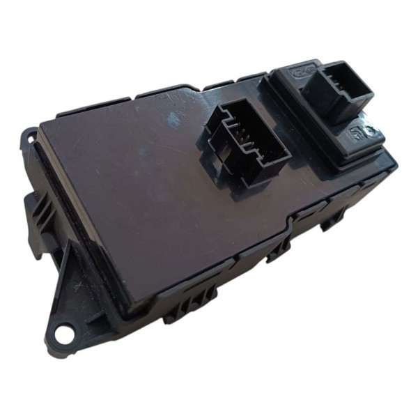 Botao Reostato Farol Milha Hyundai I30 Elantra 2012 A 2016