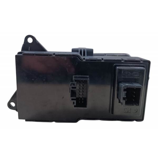 Botao Reostato Farol Milha Hyundai I30 Elantra 2012 A 2016