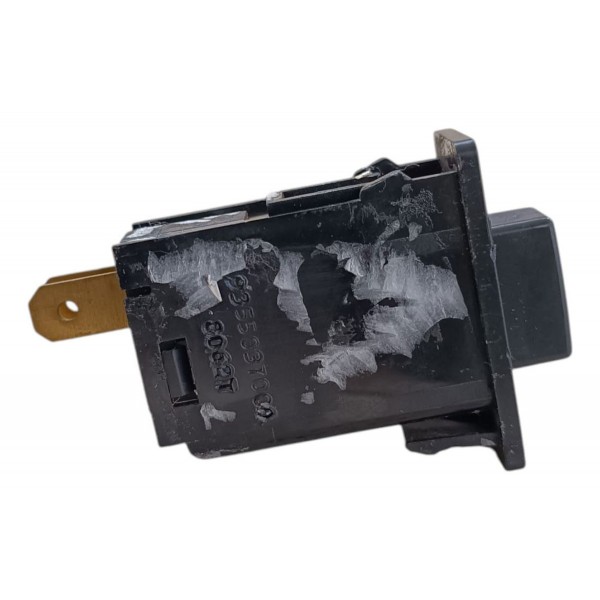 Botão Trava Porta Tampa Traseira Hyundai Azera 2008 A 2013