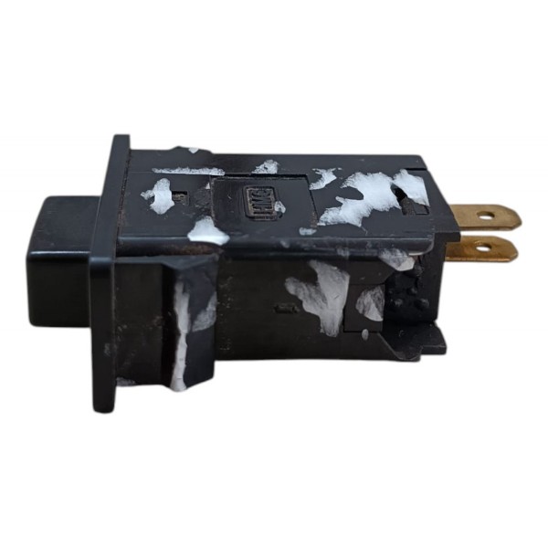 Botão Trava Porta Tampa Traseira Hyundai Azera 2008 A 2013