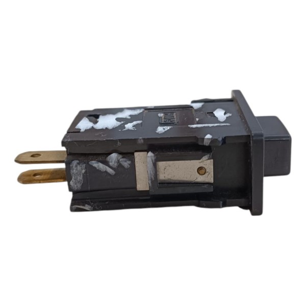 Botão Trava Porta Tampa Traseira Hyundai Azera 2008 A 2013