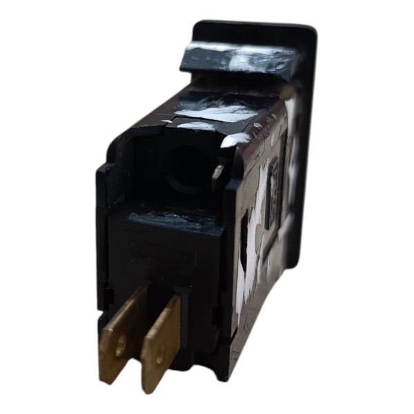 Botão Trava Porta Tampa Traseira Hyundai Azera 2008 A 2013