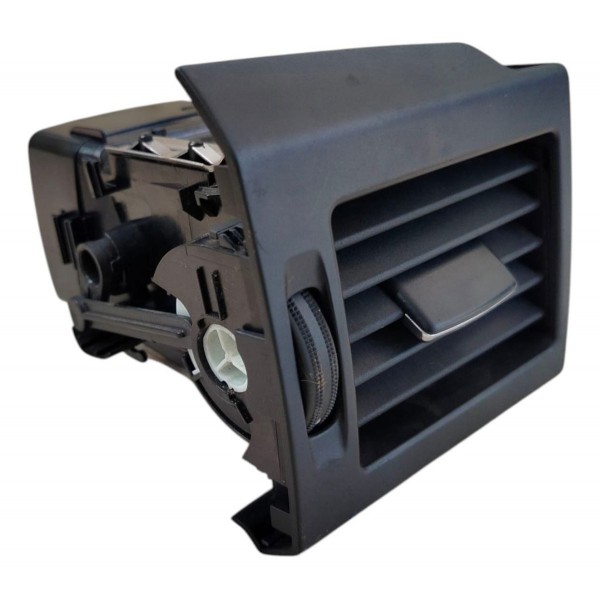 Difusor Ar Condicionado Esquerdo Mercedes Glk300 2009 A 2012