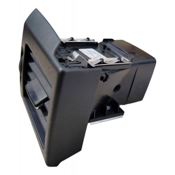 Difusor Ar Condicionado Esquerdo Mercedes Glk300 2009 A 2012