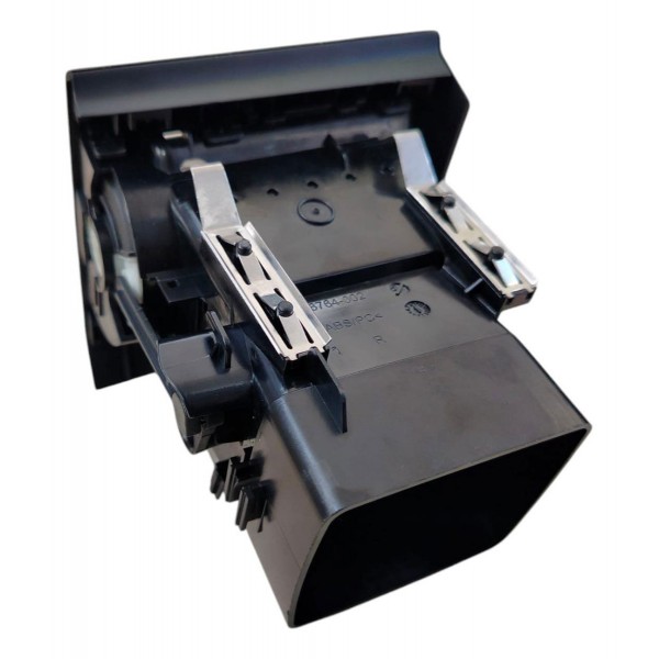 Difusor Ar Condicionado Esquerdo Mercedes Glk300 2009 A 2012