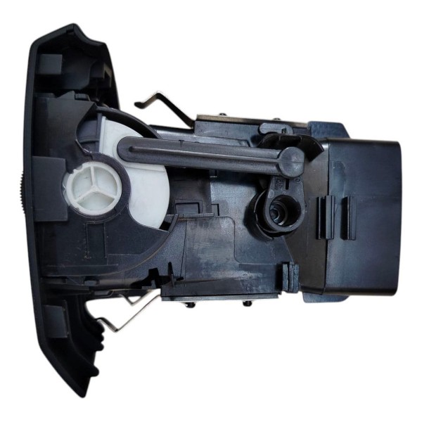 Difusor Ar Condicionado Esquerdo Mercedes Glk300 2009 A 2012