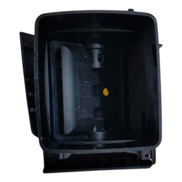 Difusor Ar Condicionado Esquerdo Mercedes Glk300 2009 A 2012