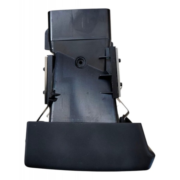 Difusor Ar Condicionado Esquerdo Mercedes Glk300 2009 A 2012