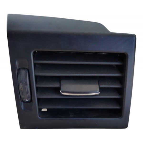 Difusor Ar Condicionado Esquerdo Mercedes Glk300 2009 A 2012