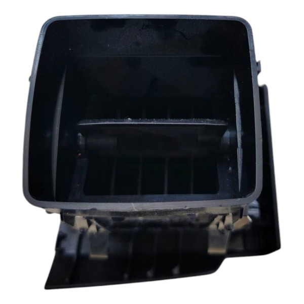 Difusor Ar Condicionado Esquerdo Mercedes Glk300 2009 A 2012