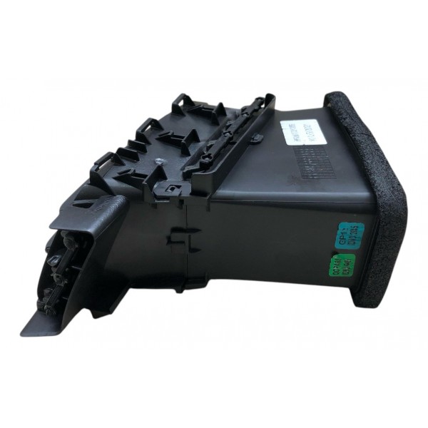 Difusor Ar Central Direito Gm S10 2014 2015 A 2023 Original