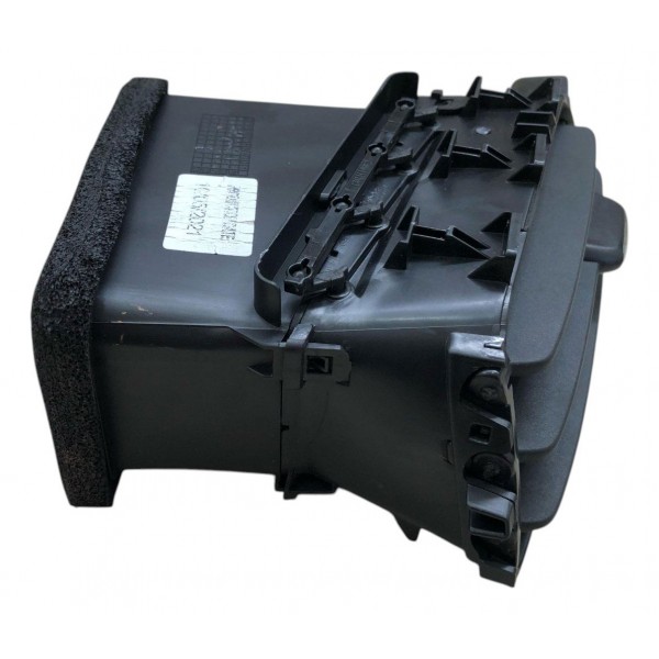 Difusor Ar Central Direito Gm S10 2014 2015 A 2023 Original