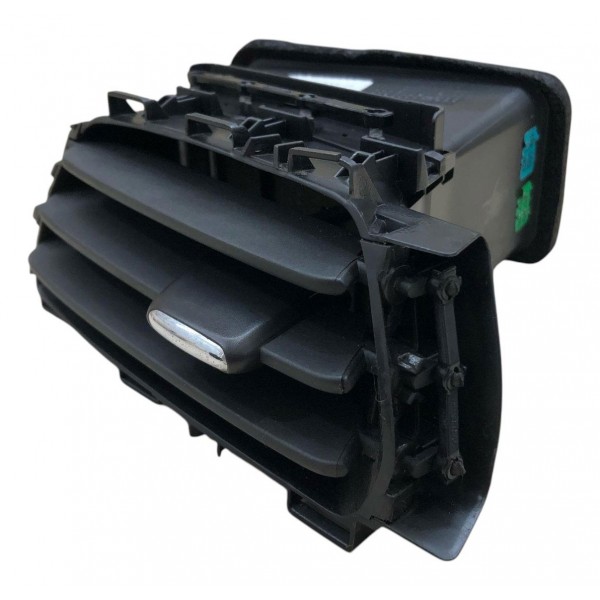 Difusor Ar Central Direito Gm S10 2014 2015 A 2023 Original
