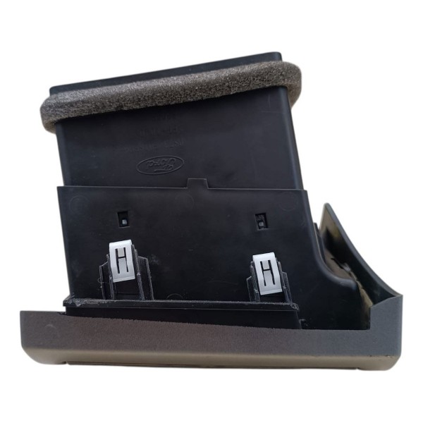 Difusor Saida Ar Painel Esquerdo Fusion 2013 2014 2015 2017