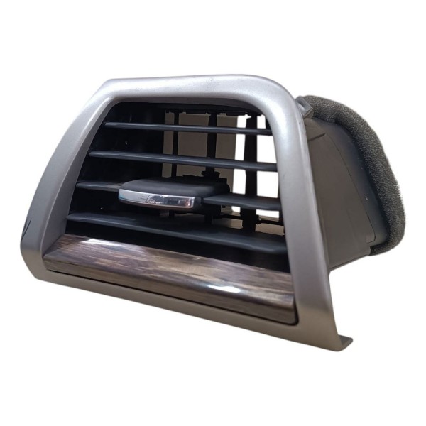 Difusor Saida Ar Painel Esquerdo Fusion 2013 2014 2015 2017