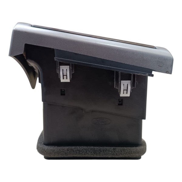 Difusor Saida Ar Painel Esquerdo Fusion 2013 2014 2015 2017