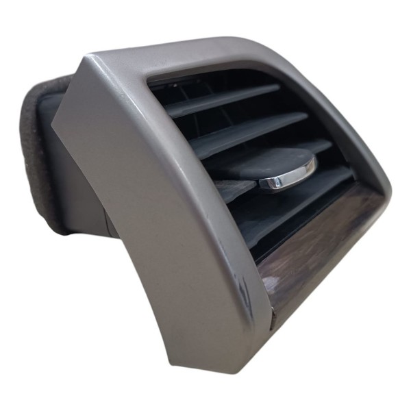 Difusor Saida Ar Painel Esquerdo Fusion 2013 2014 2015 2017