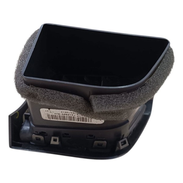 Difusor Saida Ar Painel Esquerdo Fusion 2013 2014 2015 2017