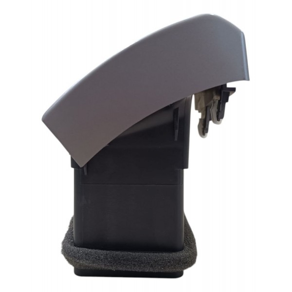 Difusor Saida Ar Painel Esquerdo Fusion 2013 2014 2015 2017