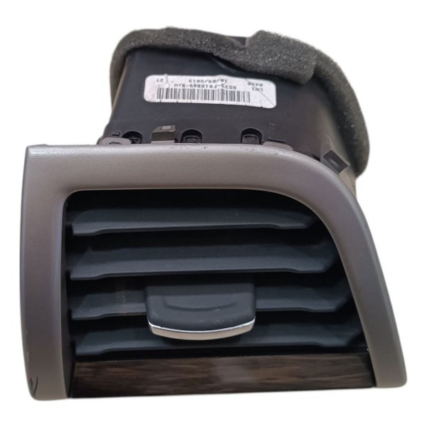 Difusor Saida Ar Painel Esquerdo Fusion 2013 2014 2015 2017