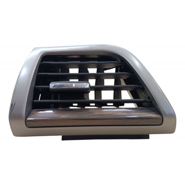 Difusor Saida Ar Painel Esquerdo Fusion 2013 2014 2015 2017