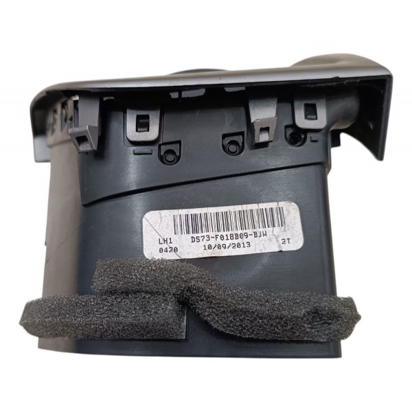 Difusor Saida Ar Painel Esquerdo Fusion 2013 2014 2015 2017