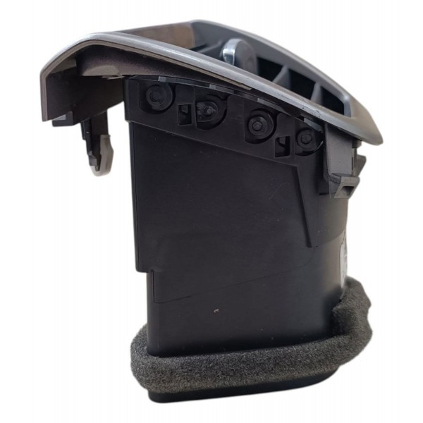 Difusor Saida Ar Painel Esquerdo Fusion 2013 2014 2015 2017