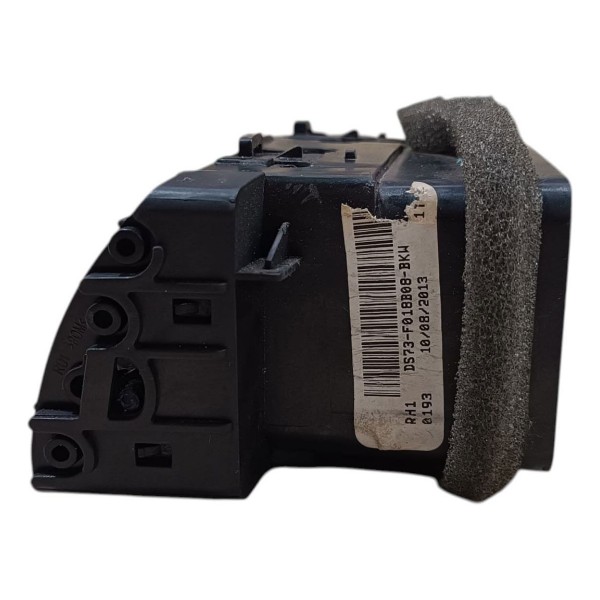 Difusor Saída Ar Painel Direito Ford Fusion 2015 2016 2017