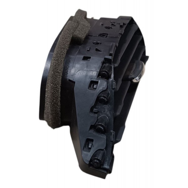 Difusor Saída Ar Painel Direito Ford Fusion 2015 2016 2017