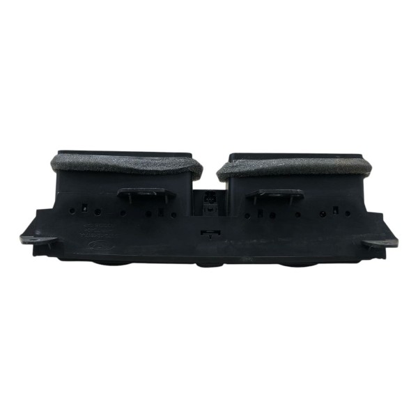 Difusor Ar Painel Central Ford Fusion 2013 2014 2015 2016