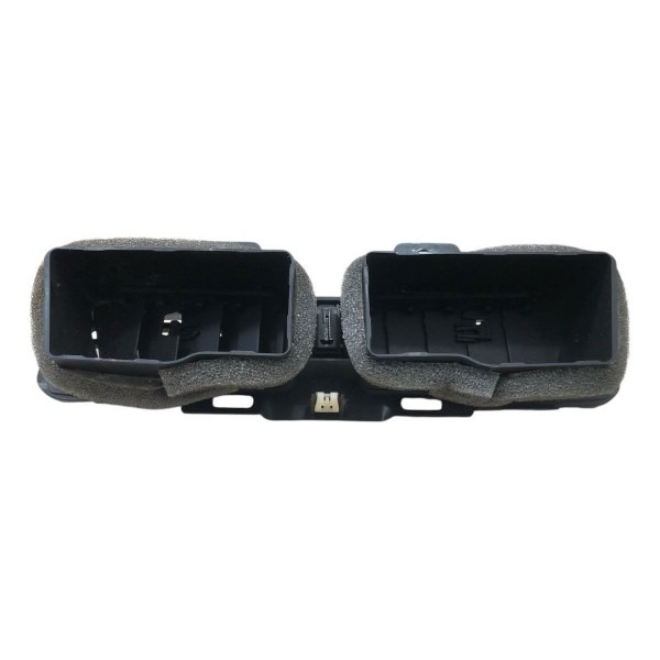 Difusor Ar Painel Central Ford Fusion 2013 2014 2015 2016