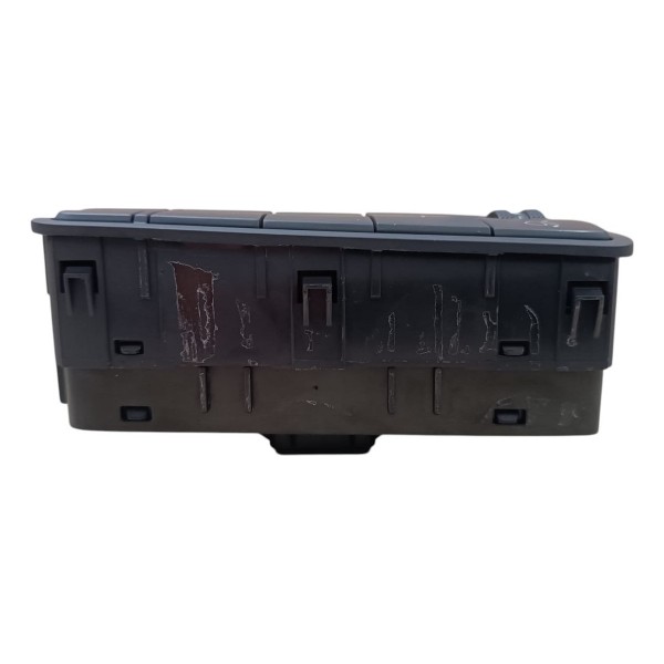 Botão Controle Tração Sensor Estabilidade Tucson 2017 A 2021