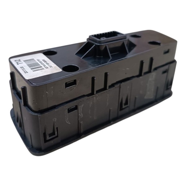 Botão Controle Tração Sensor Estabilidade Tucson 2017 A 2021