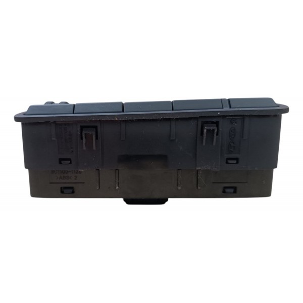 Botão Controle Tração Sensor Estabilidade Tucson 2017 A 2021