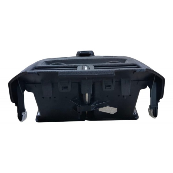 Difusor Ar Condicionado Traseiro Citroen Ds5 2014 2016 2017