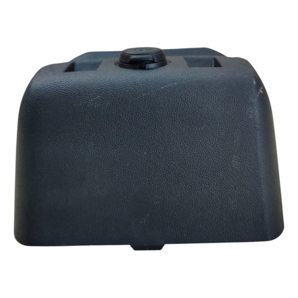 Difusor Ar Condicionado Traseiro Citroen Ds5 2014 2016 2017