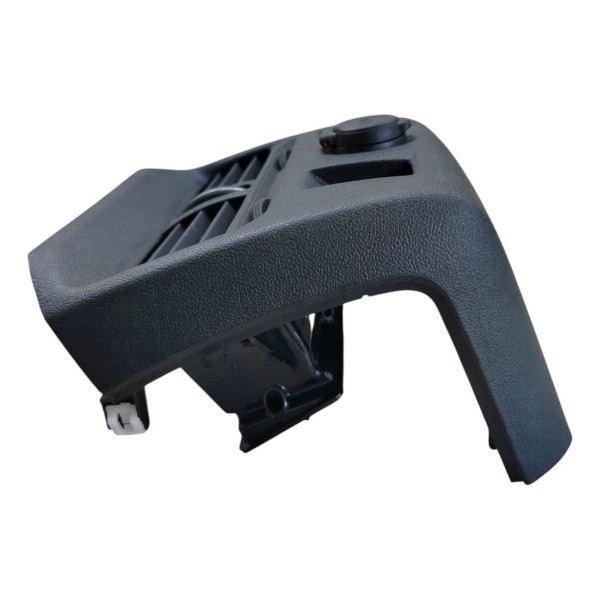 Difusor Ar Condicionado Traseiro Citroen Ds5 2014 2016 2017