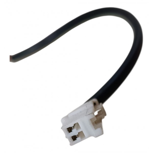 Botão Memoria Regulagem Banco Hyundai Azera 2006 2007 A 2011