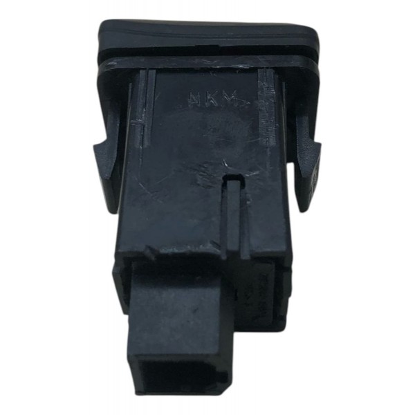 Botão Trip Computador Bordo Hyundai Hb20 2015 2016 A 2019