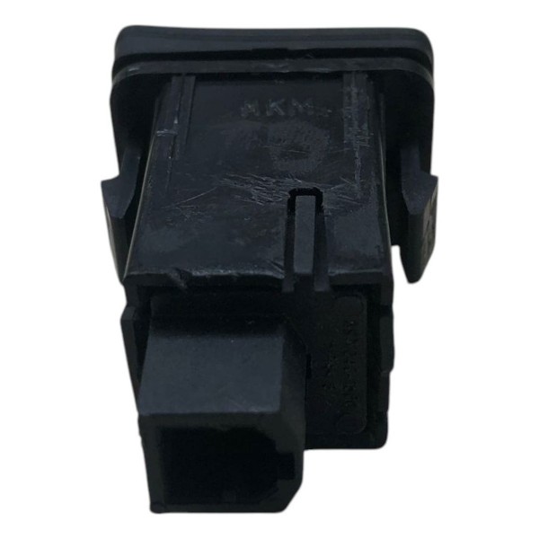 Botão Trip Computador Bordo Hyundai Hb20 2015 2016 A 2019