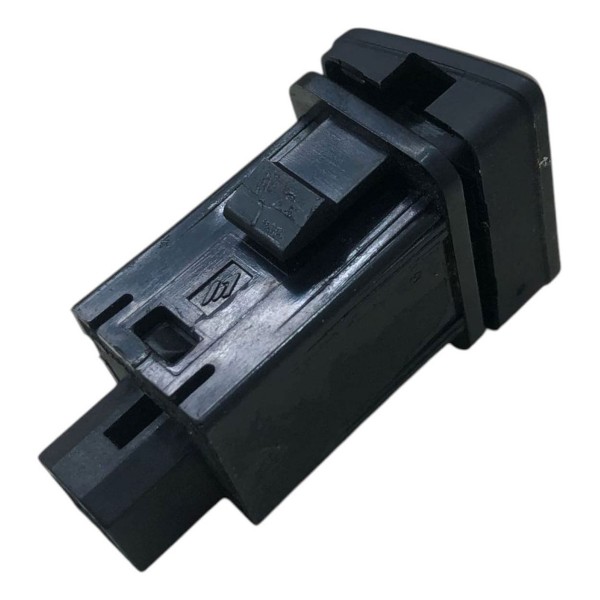 Botão Trip Computador Bordo Hyundai Hb20 2015 2016 A 2019