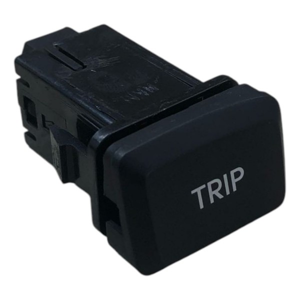 Botão Trip Computador Bordo Hyundai Hb20 2015 2016 A 2019