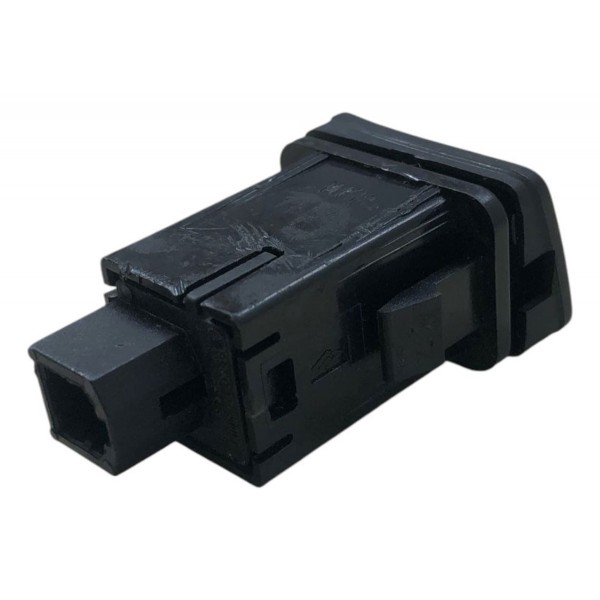 Botão Trip Computador Bordo Hyundai Hb20 2015 2016 A 2019