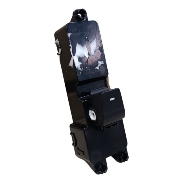 Botão Vidro Dianteiro Direito Hyundai Tucson 2008 2009 2015