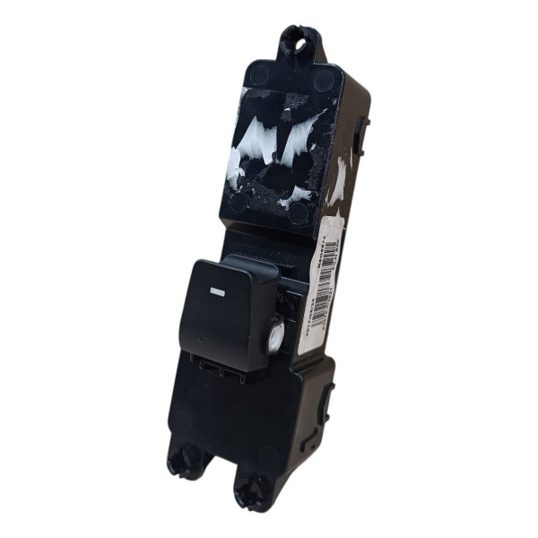 Botão Vidro Dianteiro Direito Hyundai Tucson 2008 2009 2015